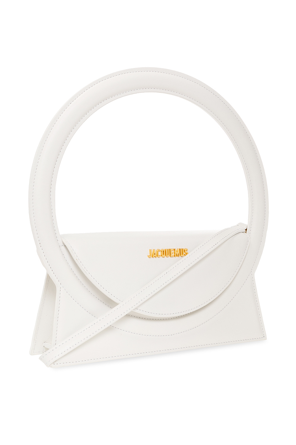 Jacquemus le 2024 sac rond